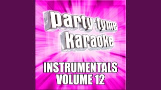 Hymn For The Weekend (Made Popular By Coldplay) [Instrumental Version] - Party Tyme Karaoke
