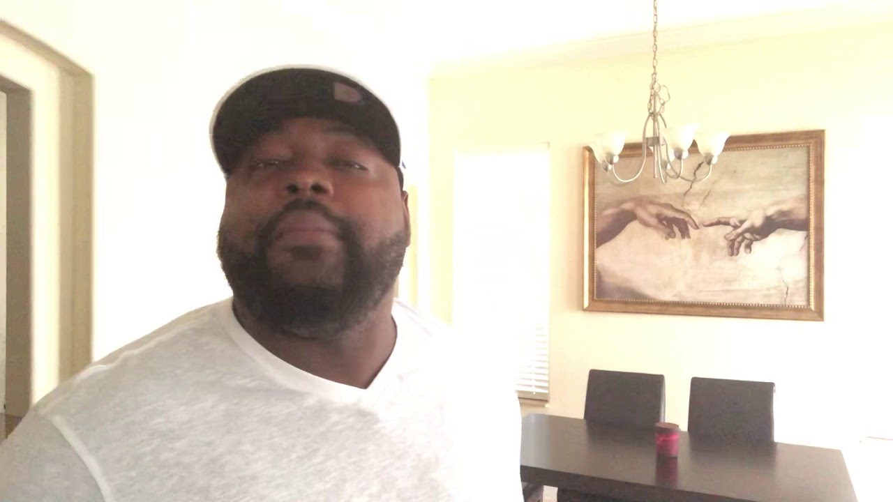 Mechanical bulls are No JOKE