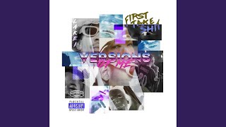 March 24 Interlude