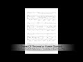 Game Of Thrones - Violin & Piano