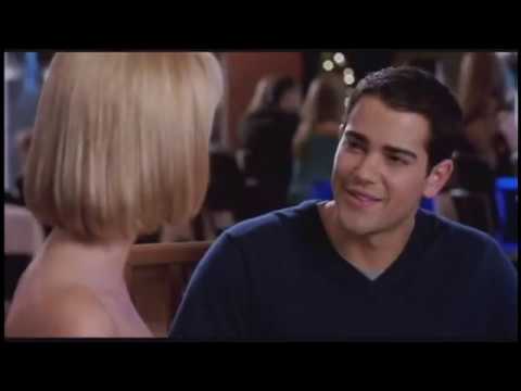John Tucker Must Die Movie Trailer 2006