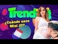 FALTAN HORAS PARA QUE NAZCA MINI JD, YOLO Y MARIANA REGRESARON, YOUTUBERS ESTE 14 DE FEBRERO Y MÁS