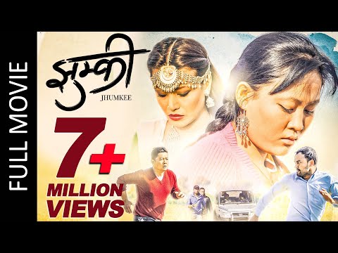 jhumkee-|-new-nepali-full-movie-2018-|-dayahang-rai,-rishma-gurung,-manoj-r.c,-rabindra-singh-baniya