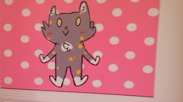 Test recognizing main color from video for Yeelight as cheap Ambilight project