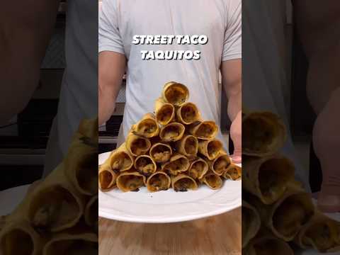 Macro-Friendly, High Protein