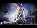 Nightcore - Just Pretend - (Lyrics)