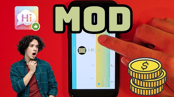 SayHi MOD iOS Android 2025 - Latest [new update]