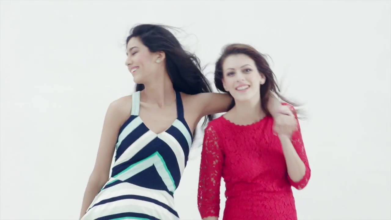 YepMe TVC