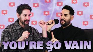 Celebrity The Vanity of Influencer Culture (We're Exposing It All) | The Double Cleanse Net Worth