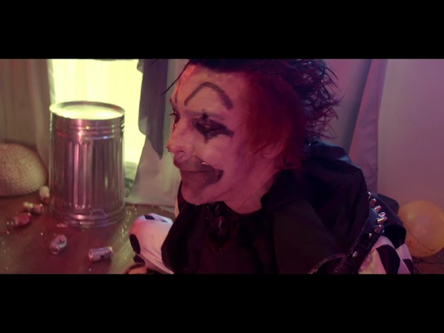 Watch Gob Patrol - Bad Vibes on YouTube Watch Gob Patrol - Bad Vibes on YouTube