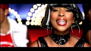 Mary J Blige - Family Affair 2019 Dj Coucoo