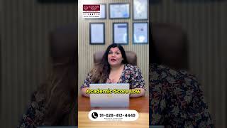 Study in Australia Jan 2026 Intake | Free Counselling for Punjab Students | Australia Study Visa