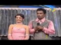 Lux Dance India Dance Season 2 March 20 '10 Dharmesh & Binny