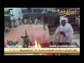 البث المباشر لقناة الأصايل  