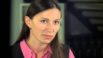 Inria - Yuliya Tarabalka - Modélisation spatio-temporelle pour l
