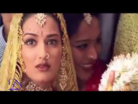 Life & death: a love story Best death love story - YouTube