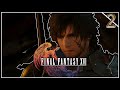 The Wyvern | Devil May Cry Player Plays Final Fantasy XVI - [2] - Playthru (PS5)