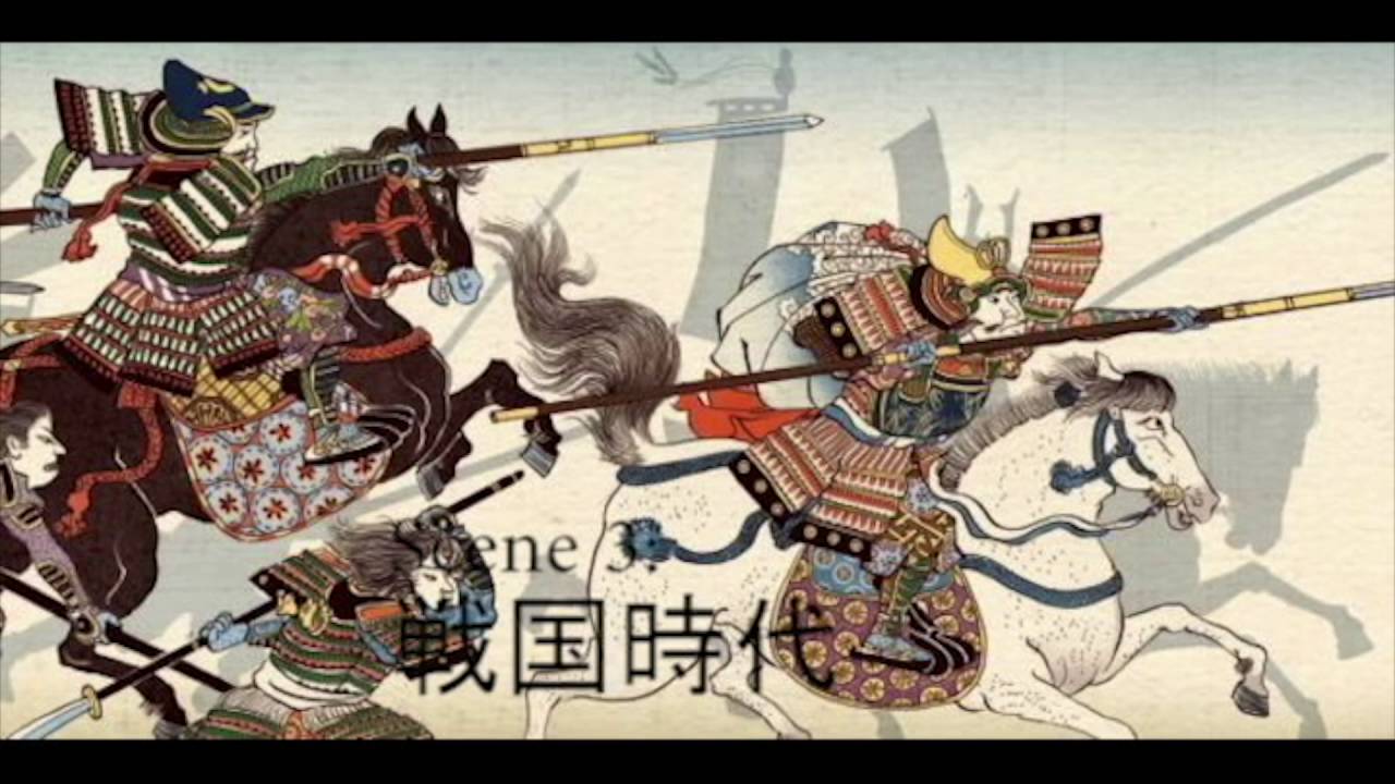 крупный землевладелец в японии. рисовые плантации в китае. рисовые плантации в китае. китай 16-17 век. сычуань рисовые террасы.