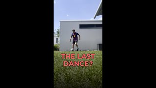 Belgium's Last Dance? World Cup 2026 Shot #Shorts