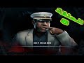 تختيم لعبة هيتمان بلود موني الحلقة 8 مهمة اغتيال قبطان السفينة| hitman blood money walkthrough