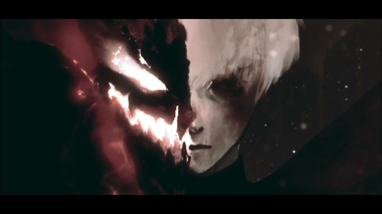 Tokyo Ghoul Op 1 Unravel (Live Wallpaper) YouTube Music