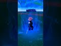 control aura 999999±