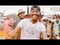 Epiesco Sans Salaire Ft Gladiators Official Video Epiesco Sans Salaire Ft Gladiators Official Video
