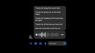 Utshorgo | Tasnif Zaman | Cover by Nasif Ahmed