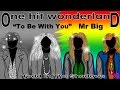 ONE HIT WONDERLAND: "To Be with You" by Mr. Big