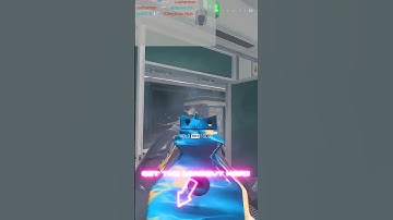 THE IROSNIGHT LONGBOW IS CRAZY 😈 #mw3 #callofduty #modernwarfare3