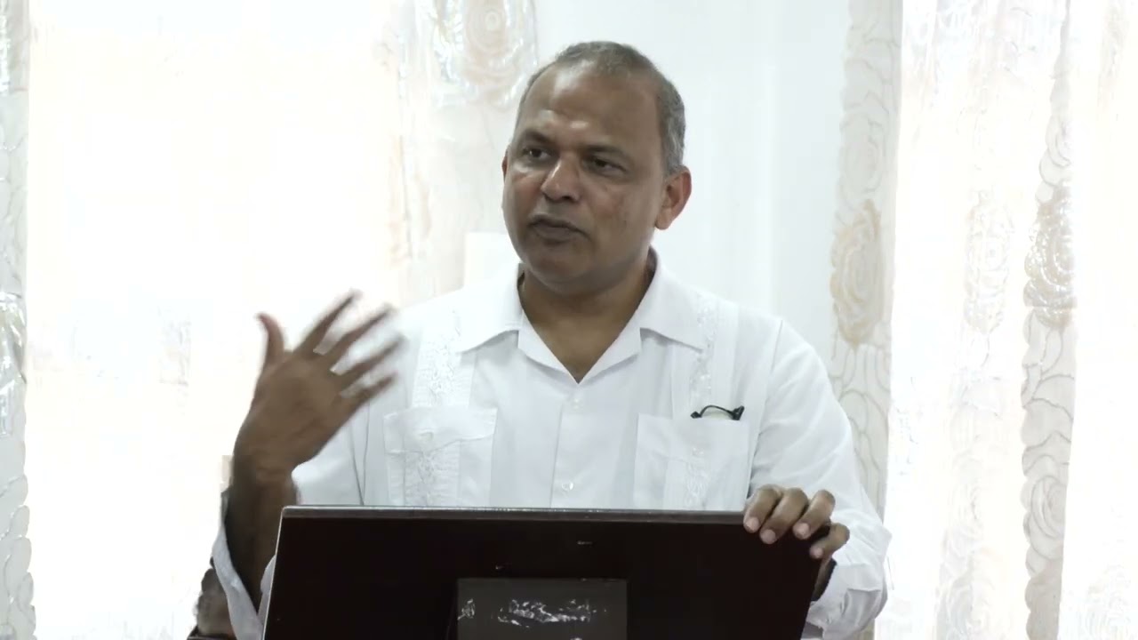 Health Sector Development-Launch of training programme to decrease in maternal hemorrhaging in 2023