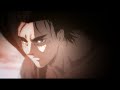 can you feel my heart | eren edit