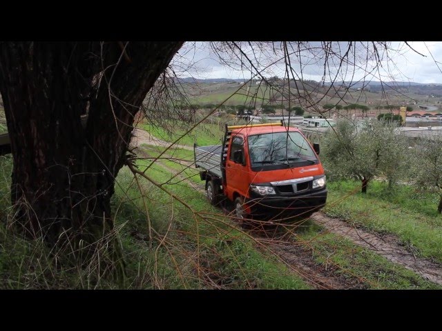 se ha un erezione gli piaggio 2018 se ha un erezione gli piaggio 2018