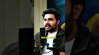 Ap Akele q ghumte ho Part 3 😯❓#motivation #trending #podcast #shorts #shortvideo #reels #video #most