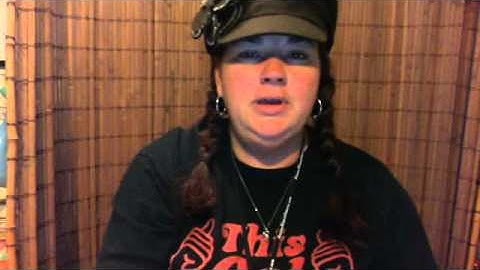 Cleaning Your Atomizer