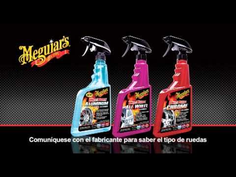 Würth Uruguay - 🔊LIMPIADOR DE FRENOS EN SPRAY 💯 ✓ Para limpieza y  desengrase durante trabajo de mantenimiento y reparación 🚗 ✓Remoción  rápida y efectiva 👌 ✓Rápida remoción de residuos aceitosos o
