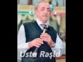 Azeri Zurna-Reshid Eliyev-Popuri1 (Zurna) Usta Rashid (рашид) Azeri Zurna