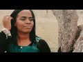 Que Te Pasó - Zuleyka Barreiro (Video Oficial)