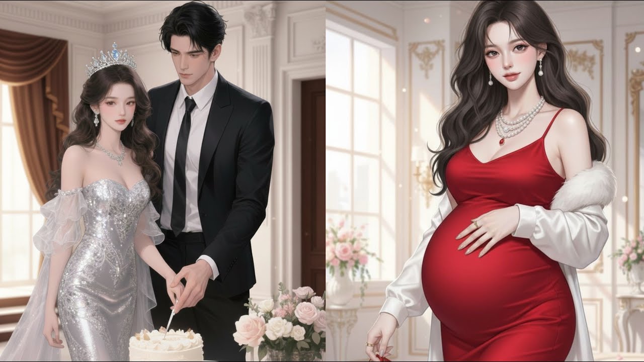 My PREGNANT Sister DEMANDED My Wedding Venue… Am I Really The "EVIL" One?