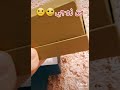 أجمل و ابسط هدية من زوجي
