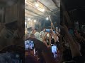 Believe it or Not/Chozen Lee and The Bang Attack/Mummy-D/Oasis/2025/08/17