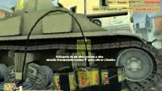 - Dorg0 - Day Of Defeat Source.flv