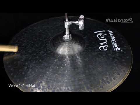 Video 1