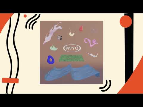 DYVN - Waves | UrbnTapes adlı videoyu YouTube'da izle DYVN - Waves | UrbnTapes adlı videoyu YouTube'da izle