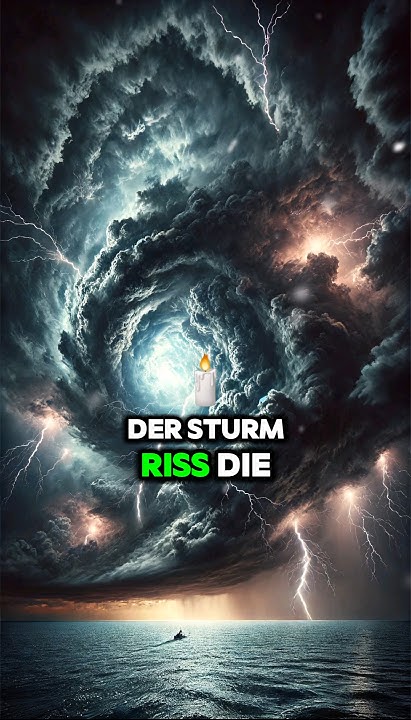 Harte Arbeit zahlt sich aus! Lektion Weisheit Motivation gott 