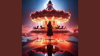 Full Carousel News