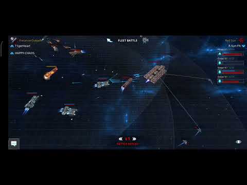 [AQ:First Contact] gameplay. Coop-playing mode DEMO