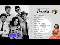 Album Kompilasi Klasik Istimewa Persembahan Deredia (50