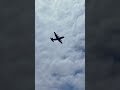 C-130J Super Hercules air drop
