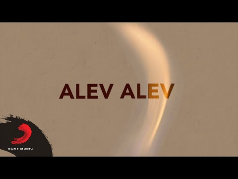 Teoman - alev alev